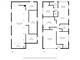 372 Bensley, Calumet City, IL 60409