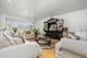 372 Bensley, Calumet City, IL 60409