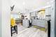 372 Bensley, Calumet City, IL 60409