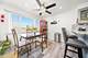 372 Bensley, Calumet City, IL 60409