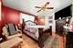 372 Bensley, Calumet City, IL 60409