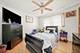 372 Bensley, Calumet City, IL 60409