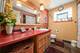 372 Bensley, Calumet City, IL 60409