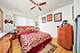 372 Bensley, Calumet City, IL 60409