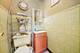 372 Bensley, Calumet City, IL 60409