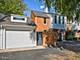 1608 N Larrabee, Chicago, IL 60614
