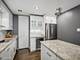 1608 N Larrabee, Chicago, IL 60614