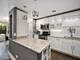 1608 N Larrabee, Chicago, IL 60614