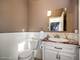 1608 N Larrabee, Chicago, IL 60614