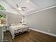 1608 N Larrabee, Chicago, IL 60614