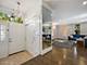1608 N Larrabee, Chicago, IL 60614