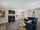 1608 N Larrabee, Chicago, IL 60614