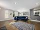 1608 N Larrabee, Chicago, IL 60614