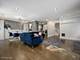 1608 N Larrabee, Chicago, IL 60614