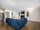 1608 N Larrabee, Chicago, IL 60614