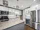 1608 N Larrabee, Chicago, IL 60614