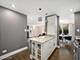 1608 N Larrabee, Chicago, IL 60614