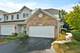 611 Waterview Unit 611, Naperville, IL 60563