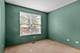 611 Waterview Unit 611, Naperville, IL 60563