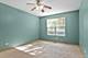 611 Waterview Unit 611, Naperville, IL 60563