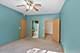 611 Waterview Unit 611, Naperville, IL 60563
