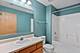 611 Waterview Unit 611, Naperville, IL 60563