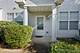 611 Waterview Unit 611, Naperville, IL 60563