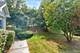 611 Waterview Unit 611, Naperville, IL 60563