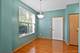 611 Waterview Unit 611, Naperville, IL 60563