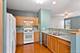 611 Waterview Unit 611, Naperville, IL 60563