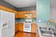 611 Waterview Unit 611, Naperville, IL 60563