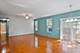 611 Waterview Unit 611, Naperville, IL 60563