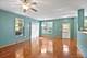 611 Waterview Unit 611, Naperville, IL 60563