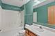 611 Waterview Unit 611, Naperville, IL 60563