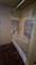 13849 Kanawha, Dolton, IL 60419