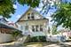 6248 W Berteau, Chicago, IL 60634