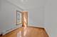 6248 W Berteau, Chicago, IL 60634
