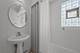 6248 W Berteau, Chicago, IL 60634