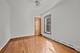 6248 W Berteau, Chicago, IL 60634