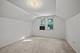 6248 W Berteau, Chicago, IL 60634