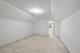 6248 W Berteau, Chicago, IL 60634