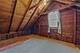 6248 W Berteau, Chicago, IL 60634
