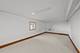 6248 W Berteau, Chicago, IL 60634