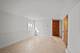 6248 W Berteau, Chicago, IL 60634