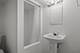 6248 W Berteau, Chicago, IL 60634