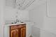 6248 W Berteau, Chicago, IL 60634
