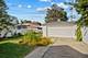 6248 W Berteau, Chicago, IL 60634