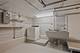 6248 W Berteau, Chicago, IL 60634