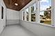 6248 W Berteau, Chicago, IL 60634