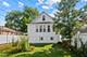 6248 W Berteau, Chicago, IL 60634
